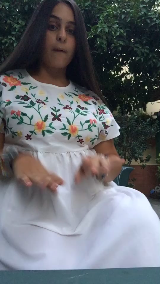 @K&agrave;rolaVietri 