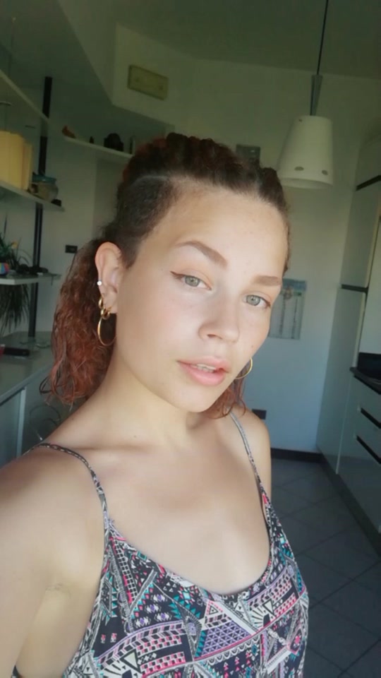 @Marina Cusato