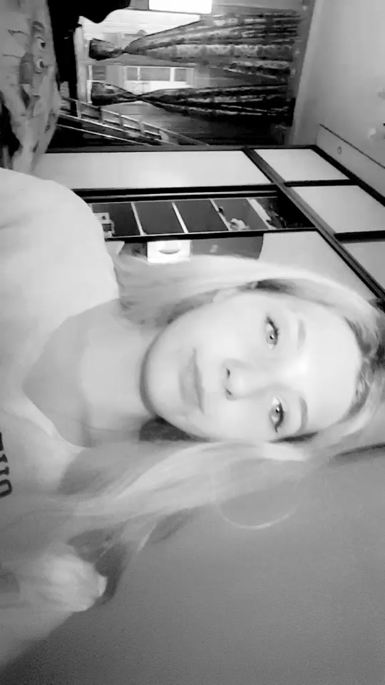@✨Angela✨