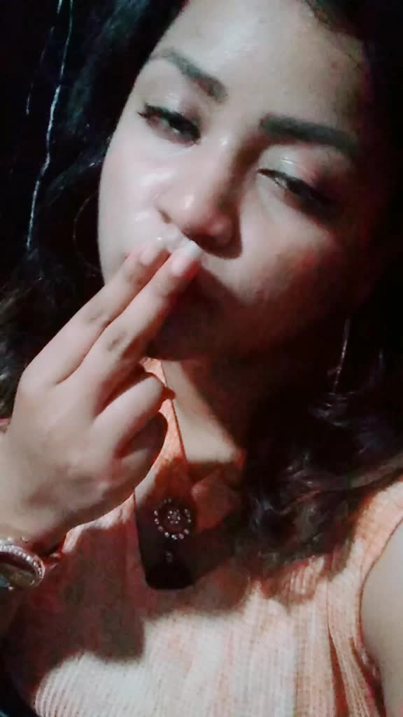 @Shona Nayak