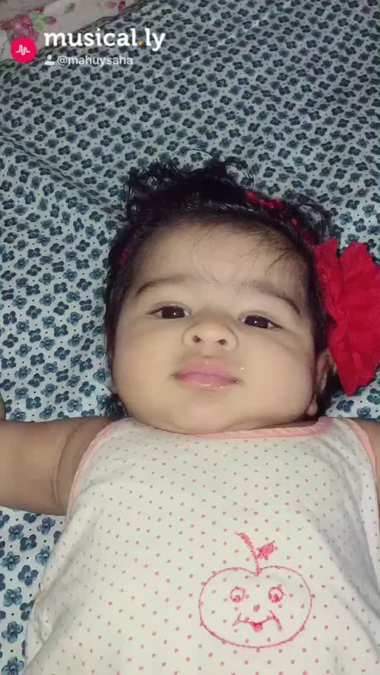 @Mahuya Saha Malhotra