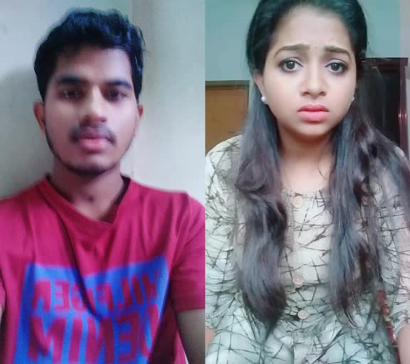 @#shashi kumar