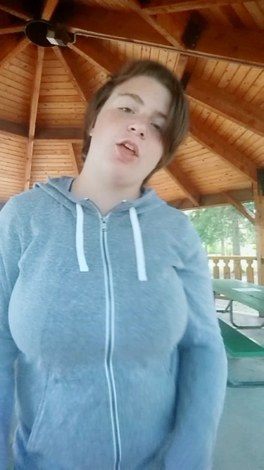 @Bizzbop