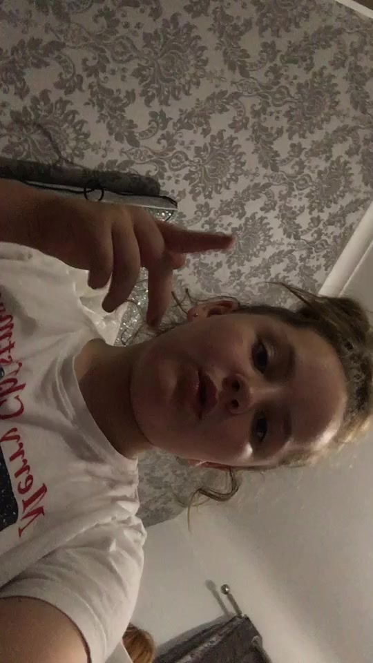@xxmaisyxx💯🔥💖😘