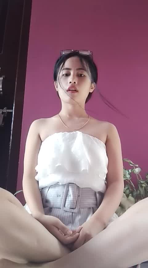 @lenon383