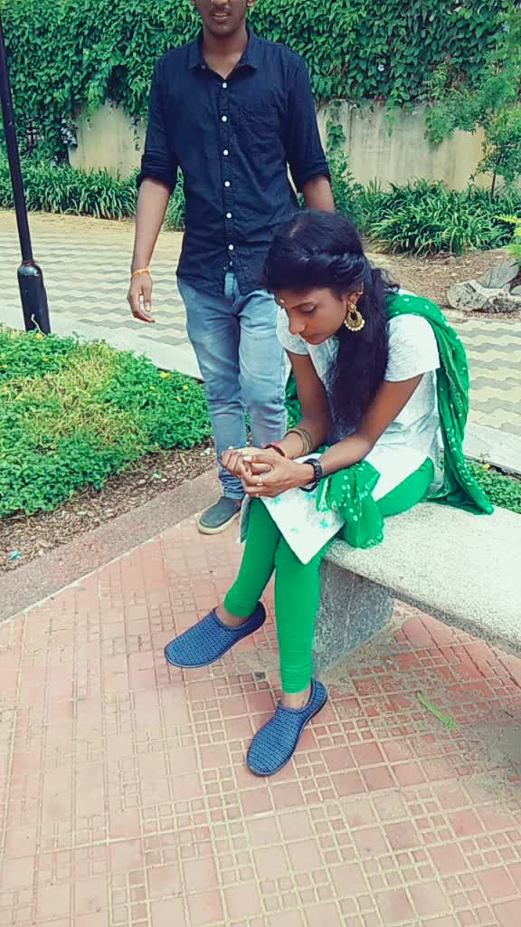 @Surya_Ravi😘😘😘