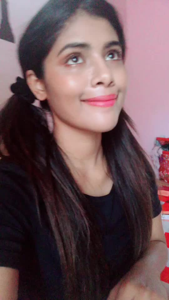 @Rajinigopi