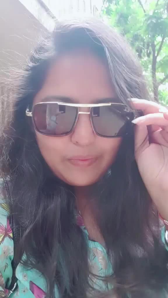 @Aditi Pandit