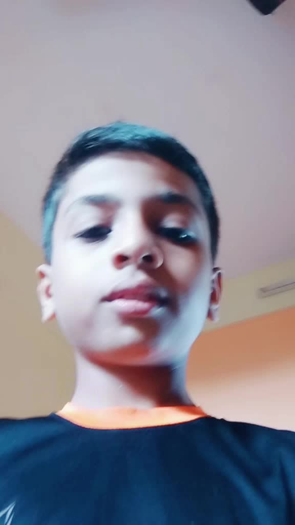 @@_rudu_2006