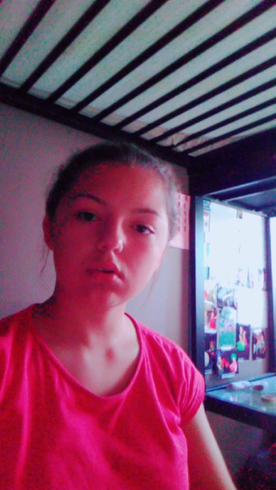 @clarinette