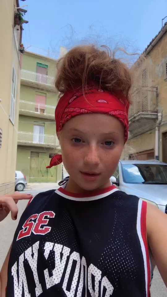 @Ilona🇮🇹