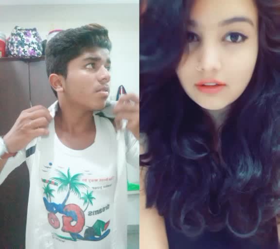 @Ankit Valmiki