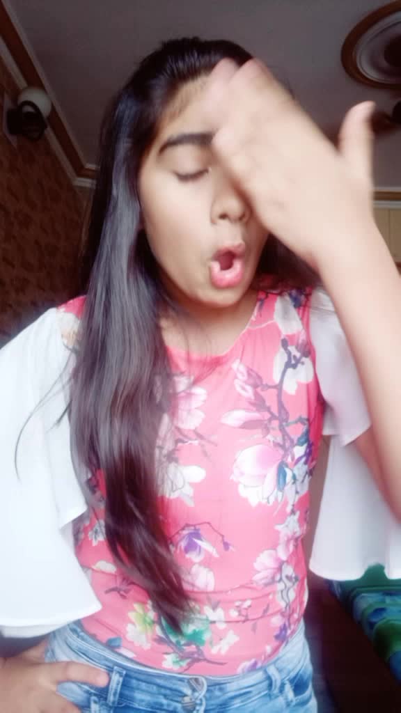 @Guddu