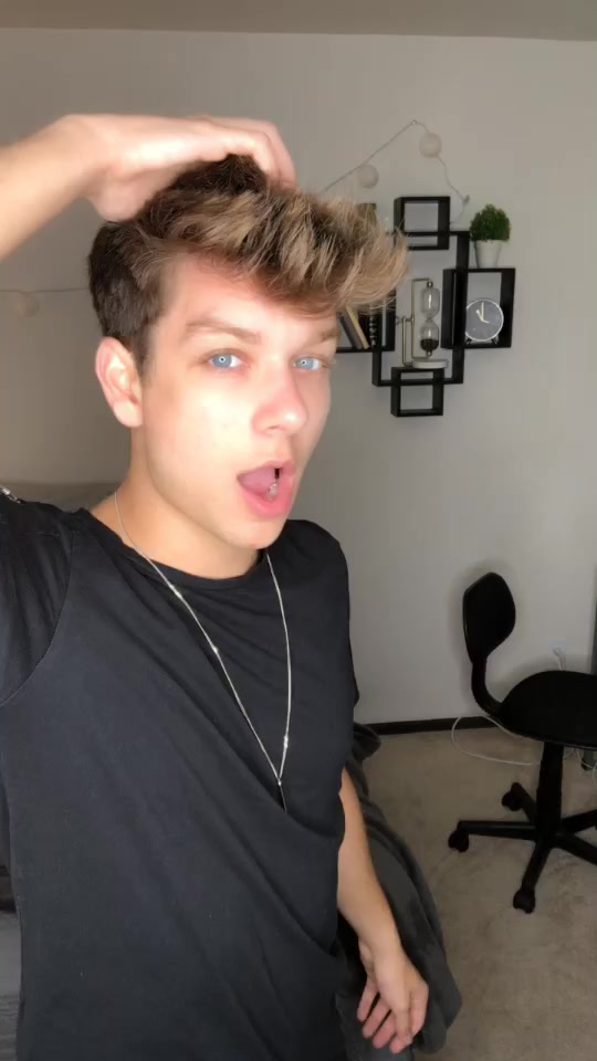 @Nathan Triska 🤍