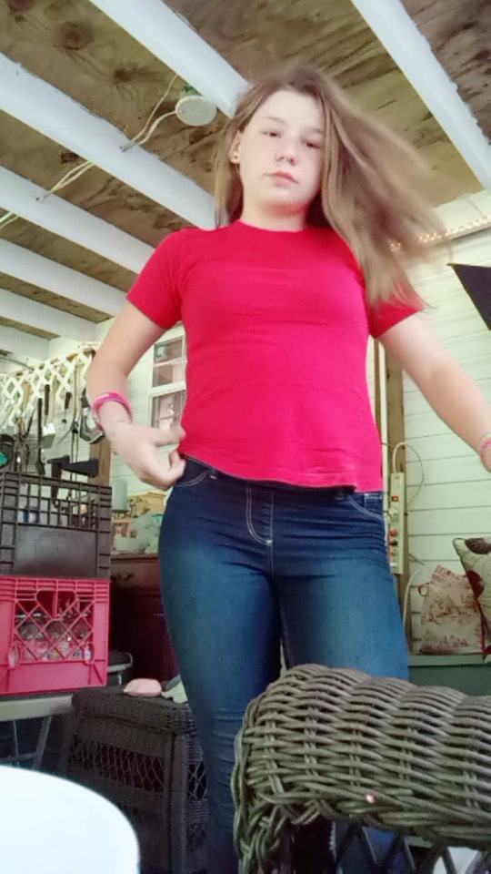 @alexzandriahensell