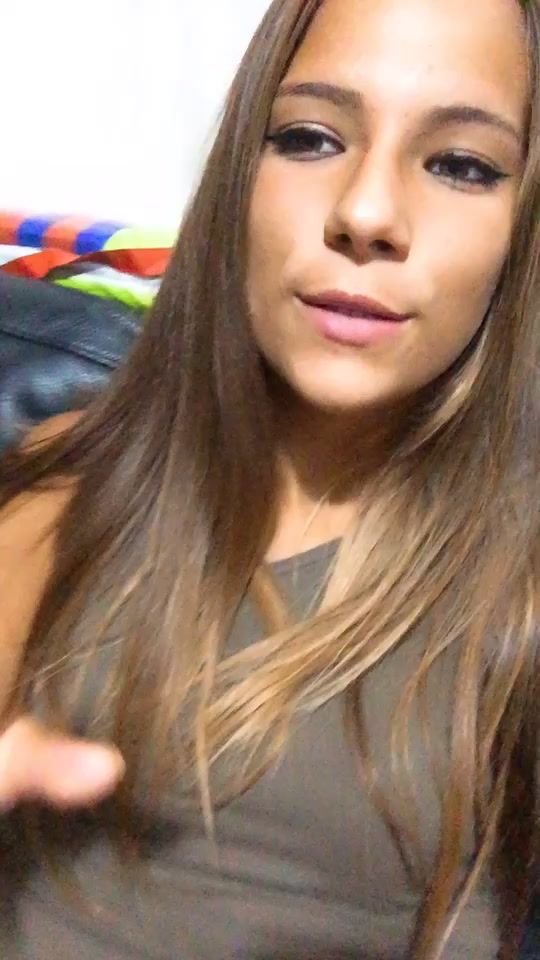 @simona ingrassia 