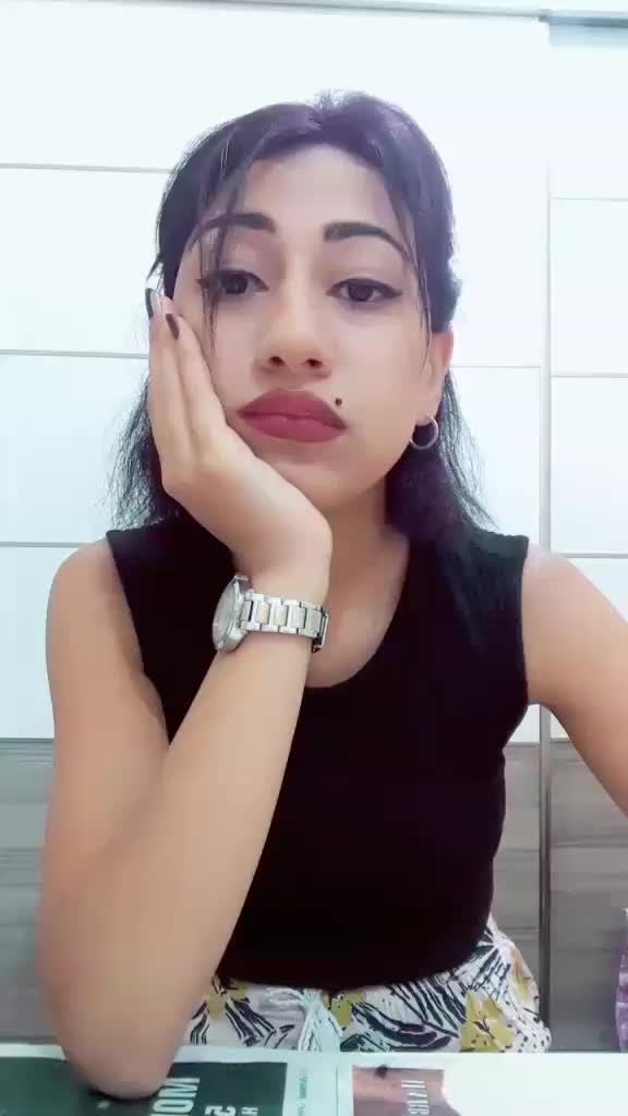 @Bahar Adıg&uuml;zel