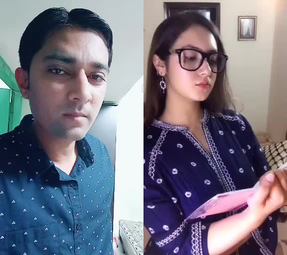 @Safwan Sawaijiwala
