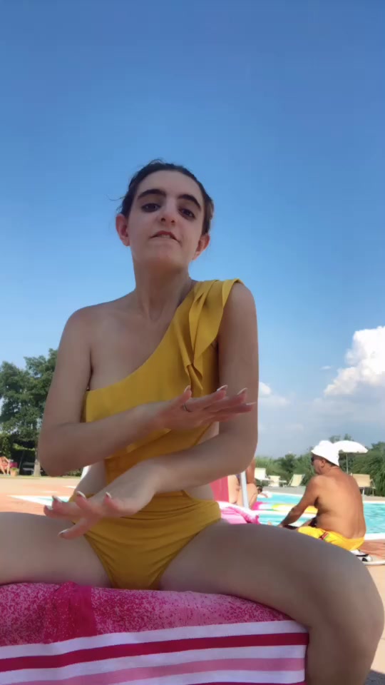 @Noemi🔥🔥