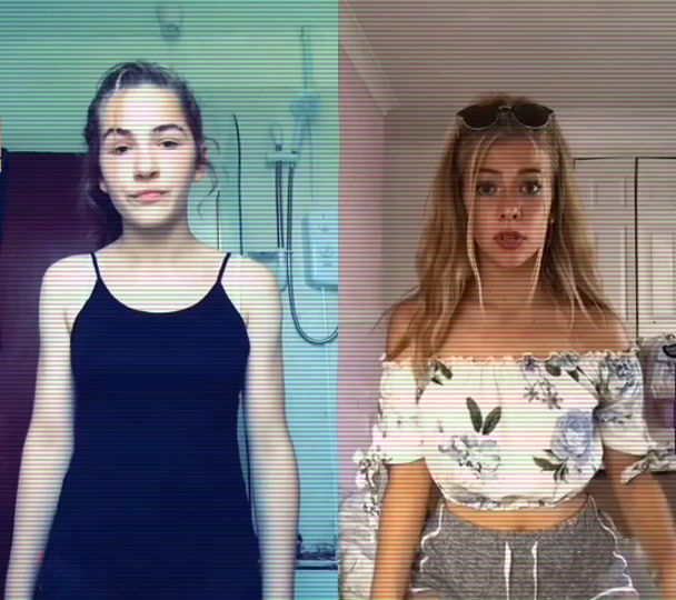 @𝕊𝕙𝕒𝕟𝕟𝕠𝕟
