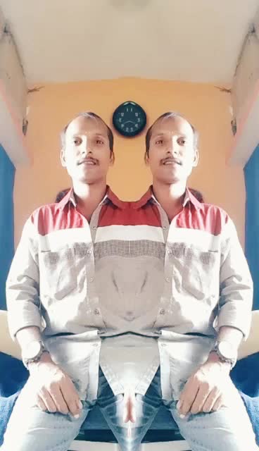 @Murali Srinivasan