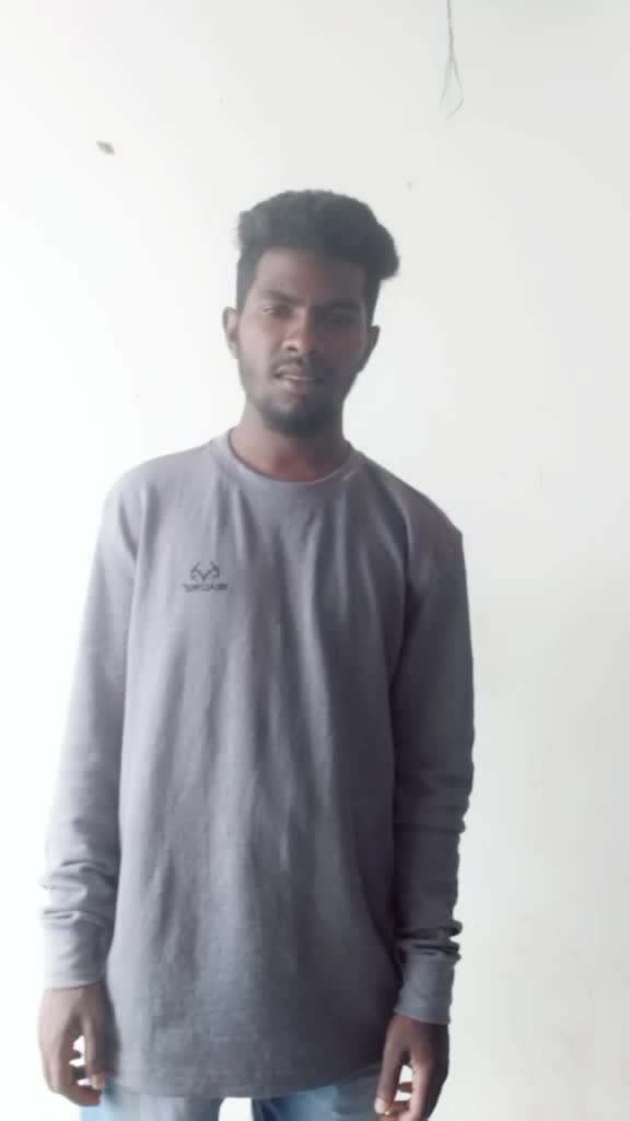 @🚶&zwj;♂️💔🏃&zwj;♂️
