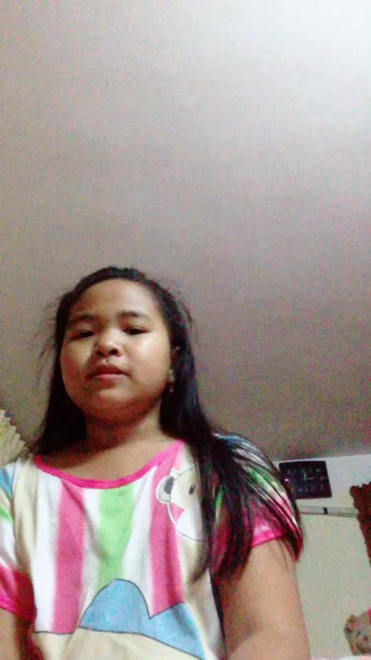 @Mey mey nika