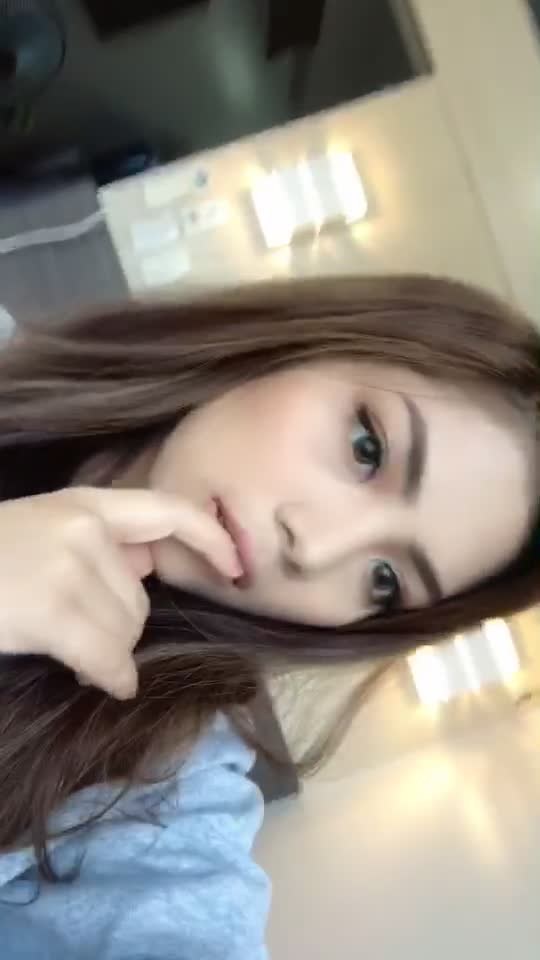 @Anika Nicole Suarez