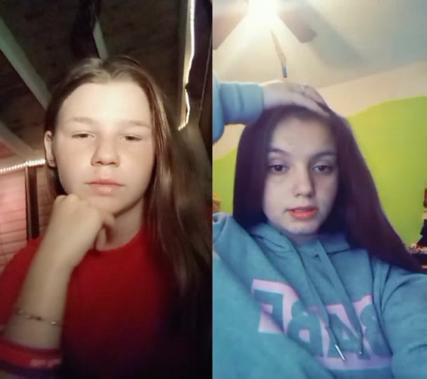 @alexzandriahensell