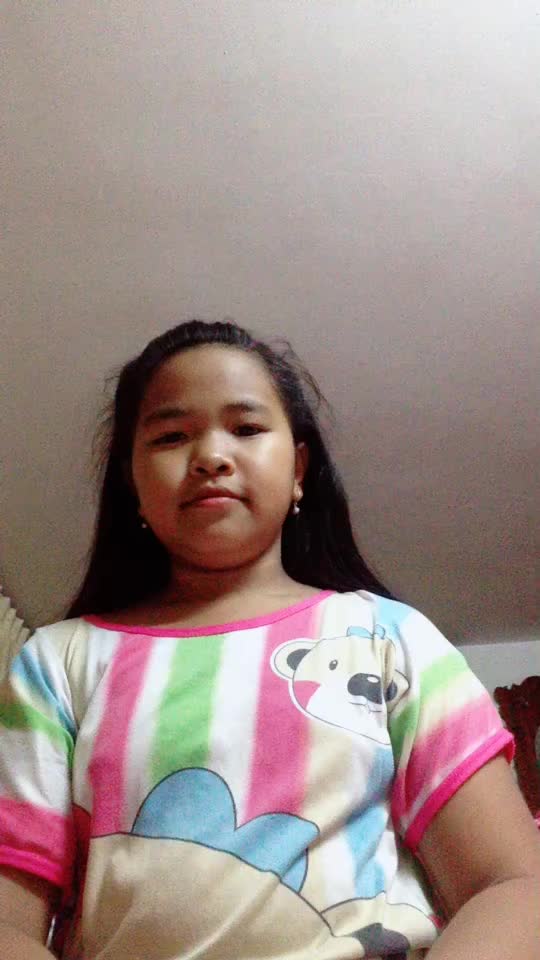 @Mey mey nika