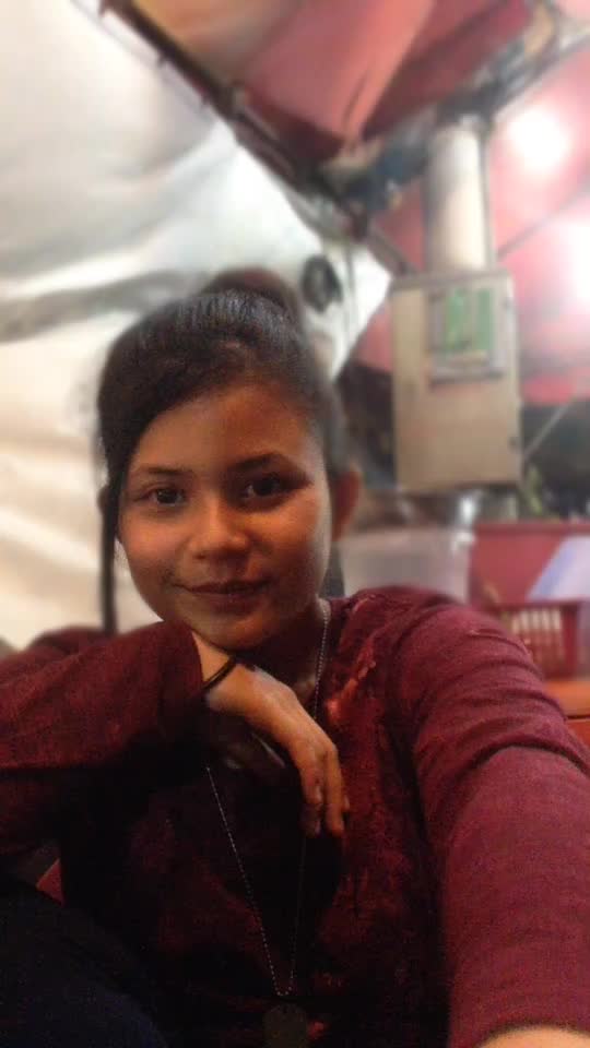 @shaaa