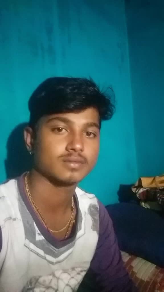 @Smile 👑king👑 Gani