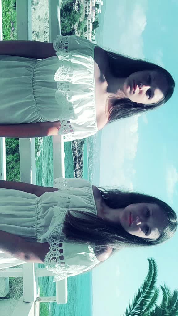 @🦋Masha & Dasha🦋