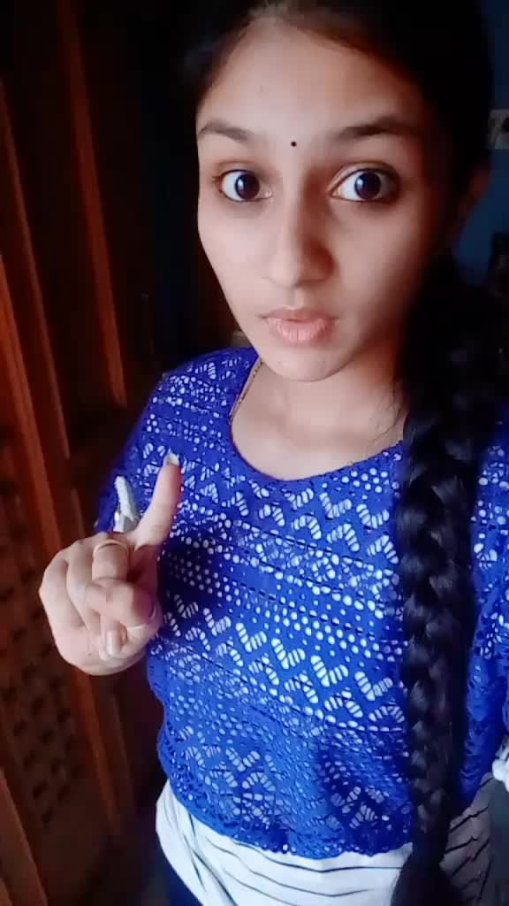 @nami vathipalli
