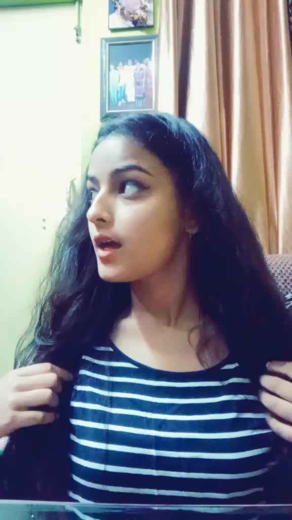 @Shubhangi Dewli