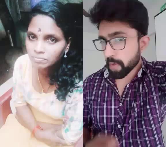 @NidhinDipu