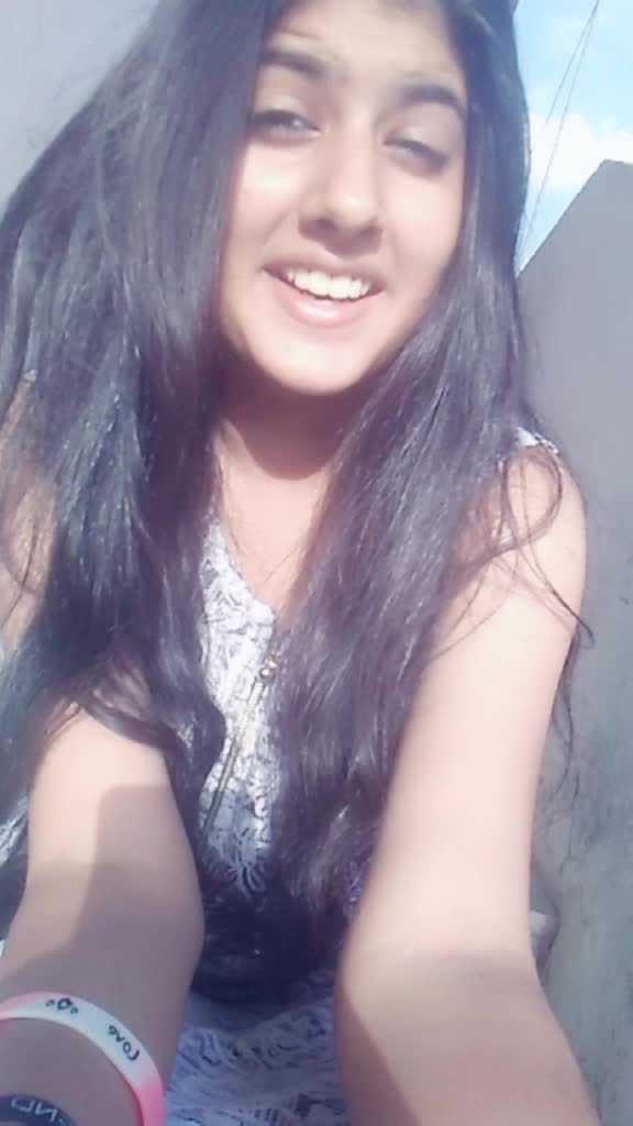 @Namitha Asopa