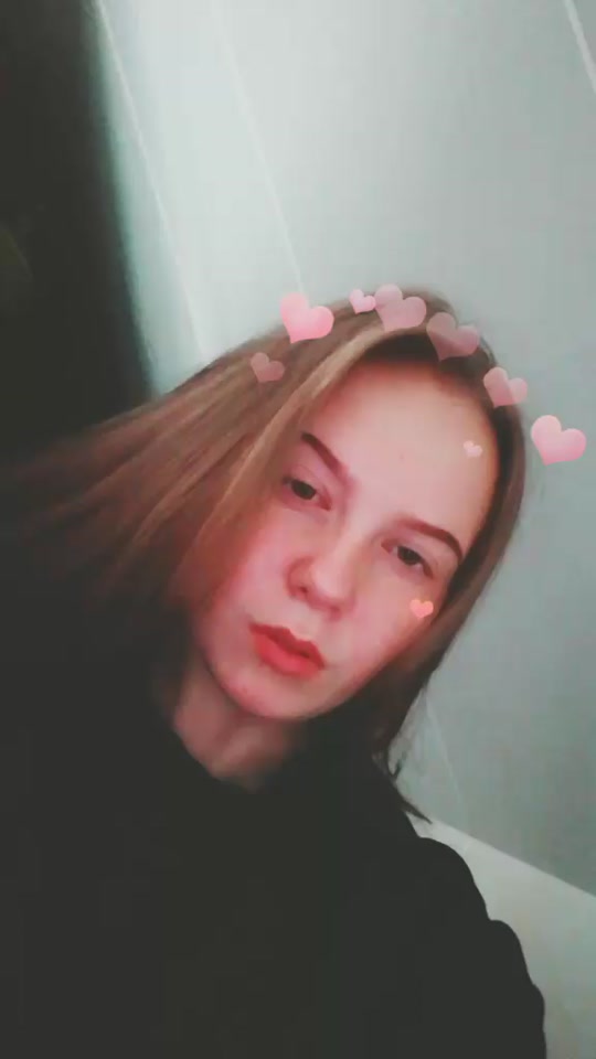 @Heta🖤