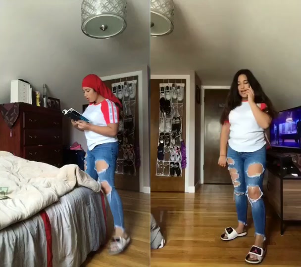 @Nyannie