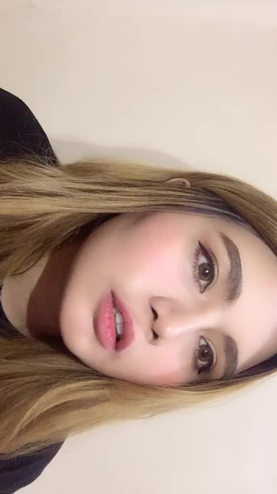 @✨️Polin Polin✨️