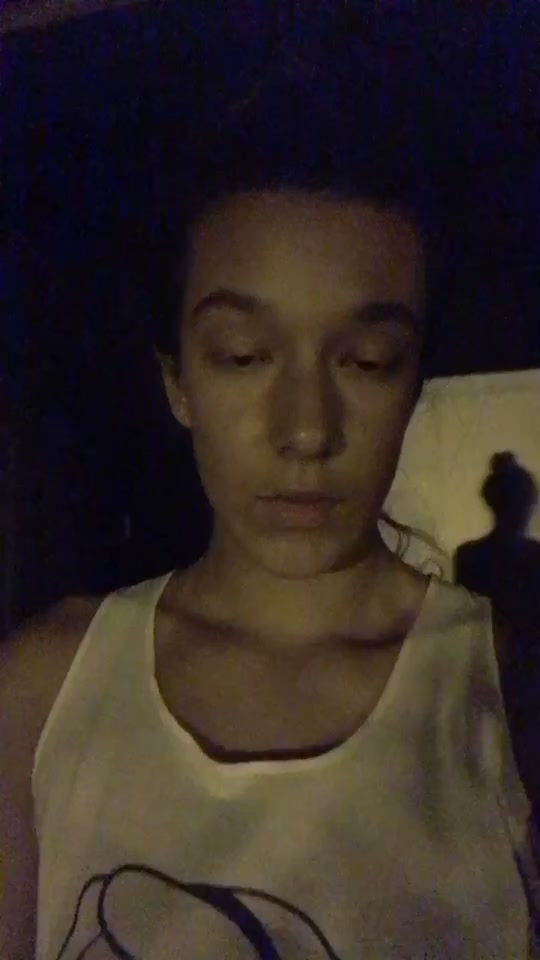 @Lena.pcl