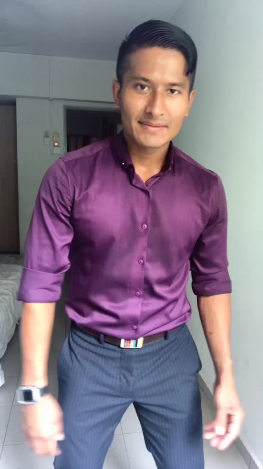 @JK-jayan kaji