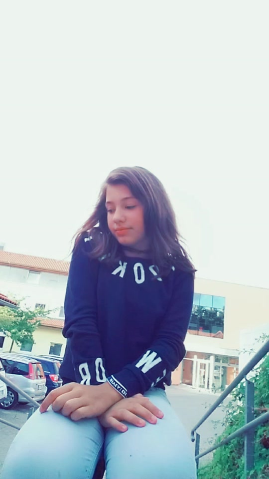 @user573894