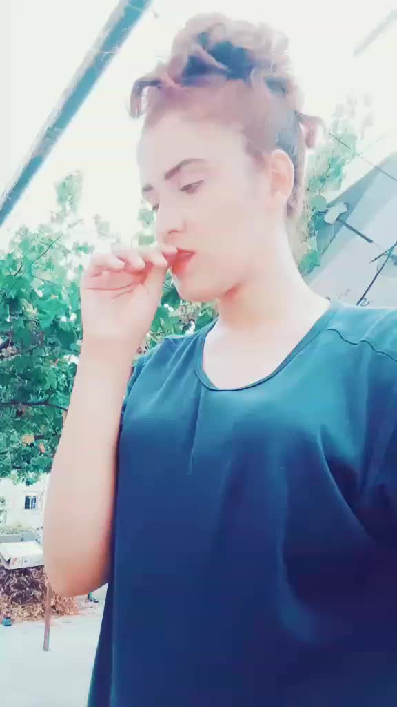 @💫Elif &Ccedil;elik💫