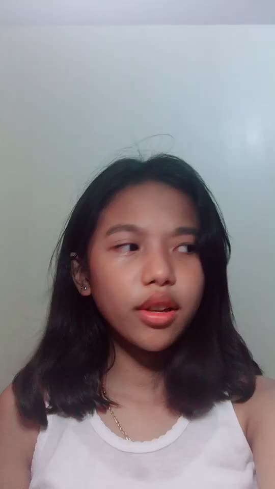 @alena gamboa💕