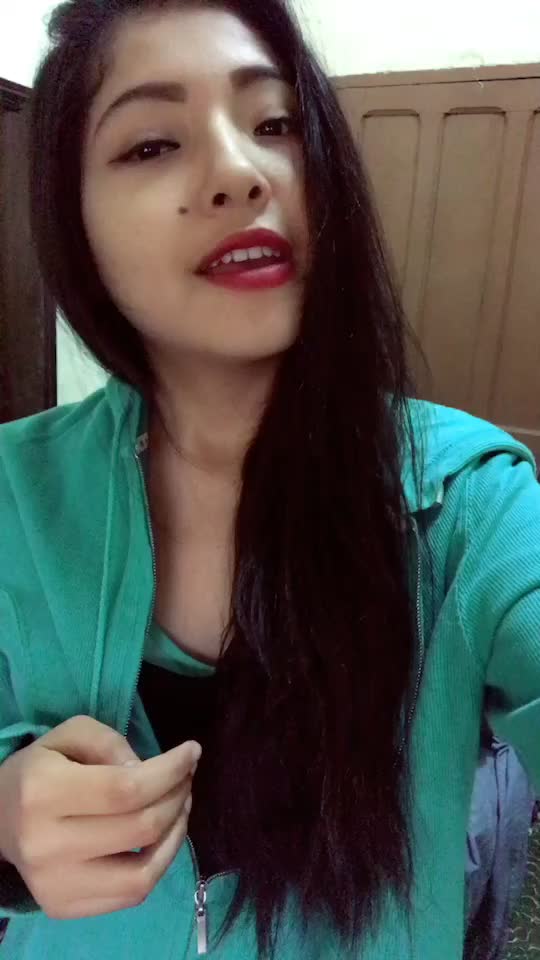 @Kimy 💓💋