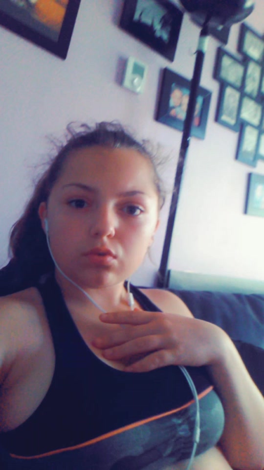 @clarinette