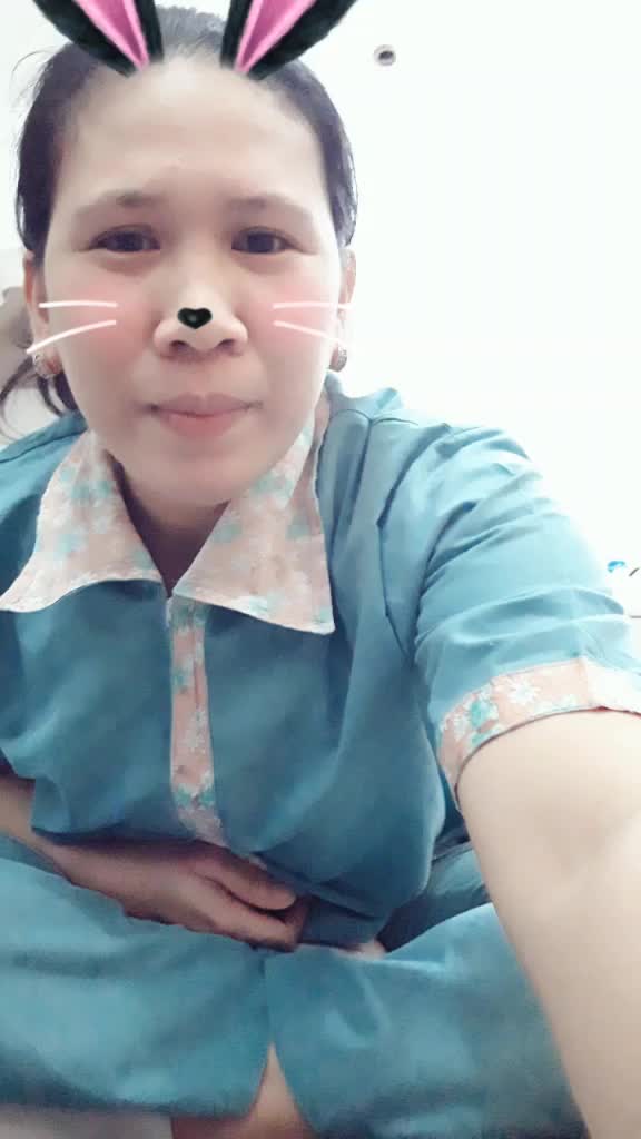 @ren-ren🇰🇼🇵🇭