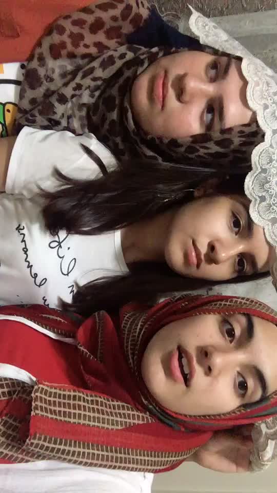 @yusraksy