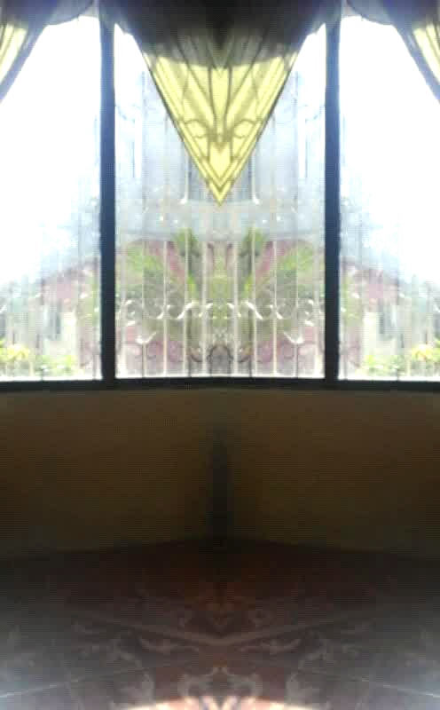 @thup xiquitap tremendap